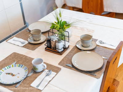 Bild 14 aus  Obergrafenberger