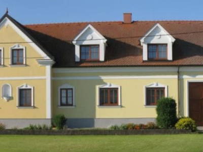 Bild 2 aus  DIETRICH Hof Hessendorf
