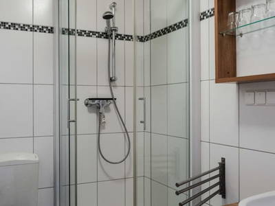 Bild 77 aus  Winzerhof Mörtinger