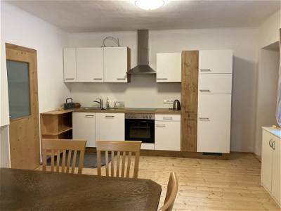 Bild 43 aus Glatz Hof