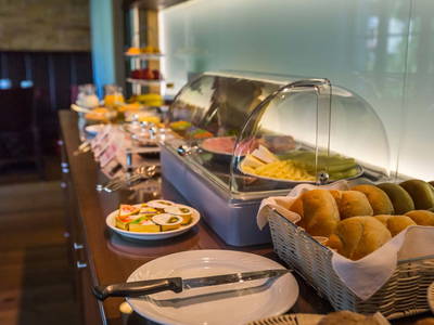 Bild 38 aus  Ofnerhof  Gruber Manfred und Birgit