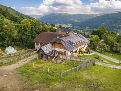 Bild 14 aus  Schobergut