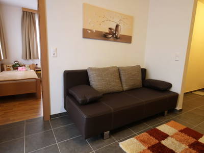 Bild 127 aus  Panorama Hof Fa. Sereinig