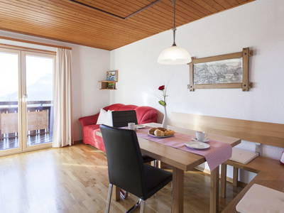 Bild 30 aus  Berghof Latzer