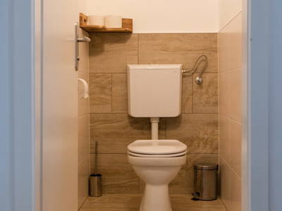 Bild 21 aus  Ferienwohnung Engel