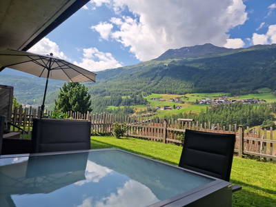 Bild 172 aus  Granbichlhof