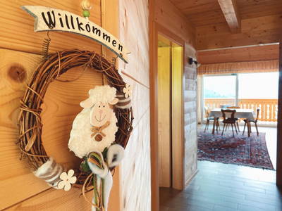 Bild 7 aus  Greithbauer Appartments