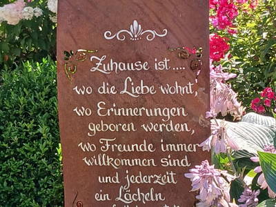 Bild 8 aus  Bio-Bauernhof Vordergschwandtgut