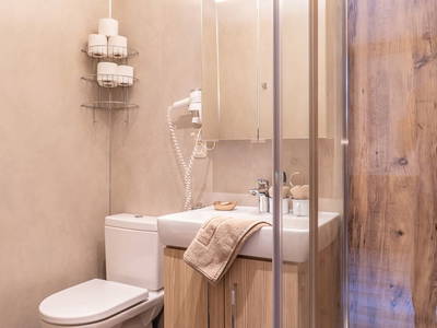 Bild 105 aus  Peilsteingut