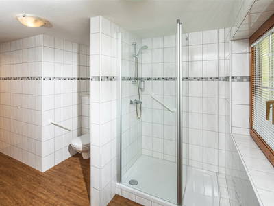 Bild 42 aus  Haus Oschtna