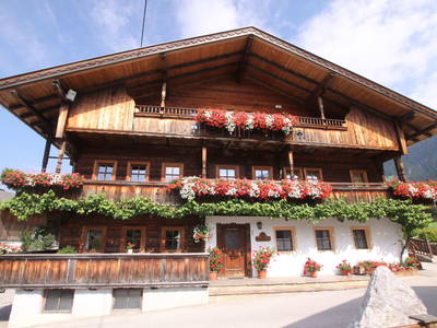 Bild 11 aus   Erbhof Stoffenhof