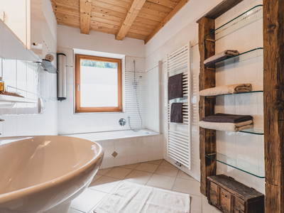 Bild 36 aus  Wiesbauer - Urlaub in Schenna - Südtirol