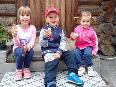 Bild 25 aus  Bräuhauser