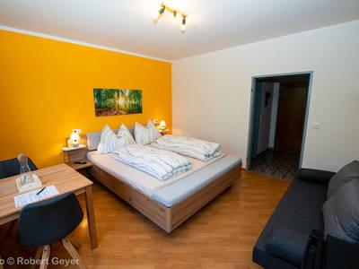 Bild 12 aus  Haus am Kolm