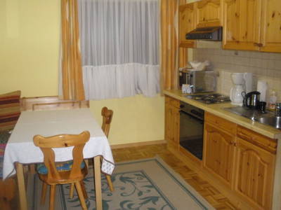 Bild 76 aus  Isländerhof Köck vlg. Kristanhof