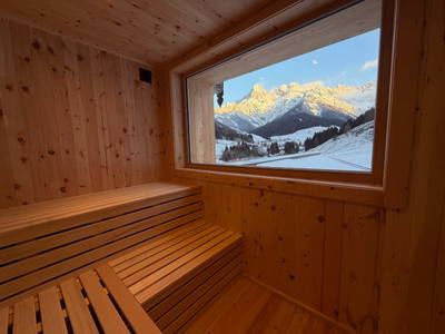 Bild 16 aus  Entachalm