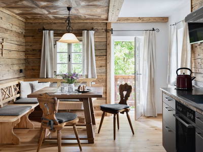 Bild 160 aus  Ramsbergerhof