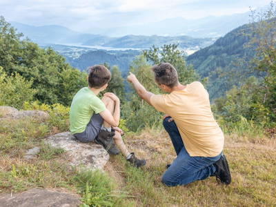 Bild 6 aus allesbauer