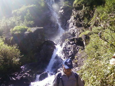 Bild 88 aus  Hüttstädterhof