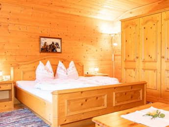 Bild 35 aus  Müllergut
