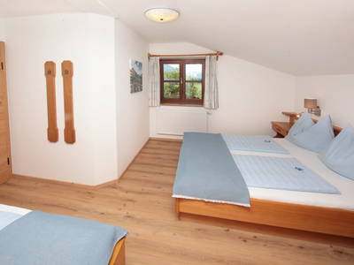 Bild 61 aus  Ebnerhof