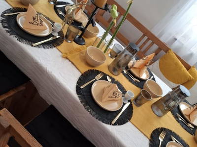 Bild 89 aus  Landhaus Appartement Seidenwebergut