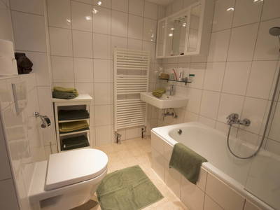 Bild 26 aus  Bonauerhof