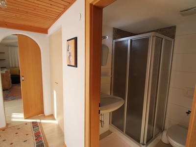 Bild 61 aus  Waldhof