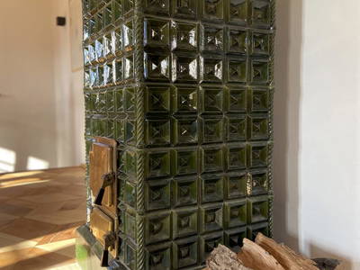 Bild 76 aus  Trattnachtaler Weinhaus