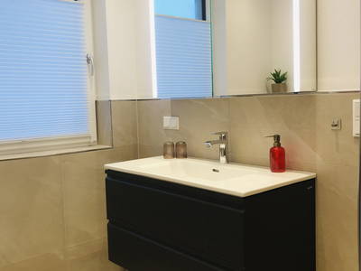 Bild 29 aus  Bio Schartenhof