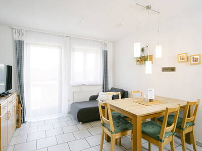 Bild 346 aus  Pimperlhof