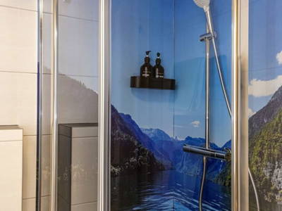 Bild 101 aus  Grafbauer