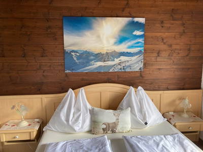 Bild 94 aus  Ganzenhubhof