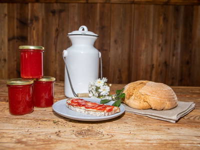 Bild 75 aus  Oberhaslachhof