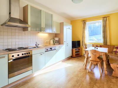 Bild 33 aus  Höllmühle