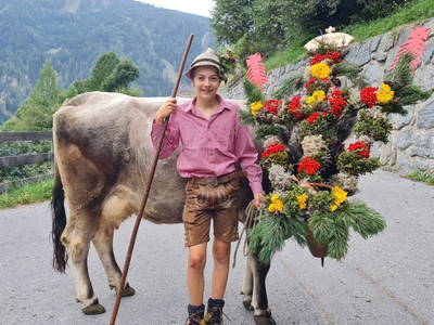 Bild 29 aus  Haus Lentsch