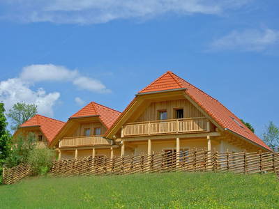 Bild 85 aus  Miniponyhof Wild