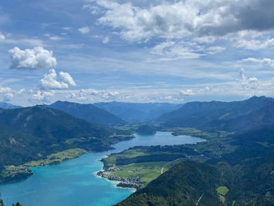Bild 21 aus Reiterhof Suassbauer