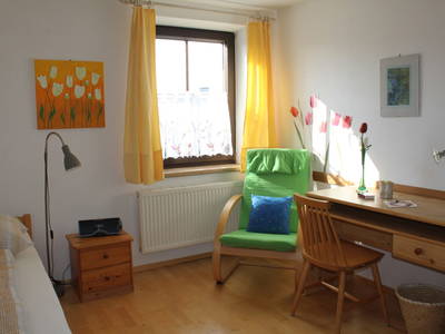 Bild 36 aus  Haus Linda