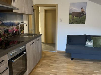 Bild 22 aus  Tuscherhof