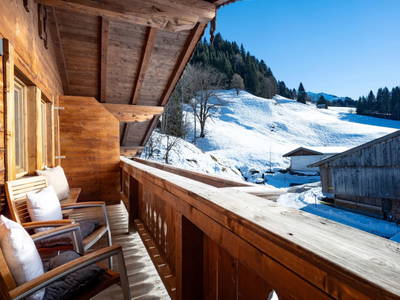 Bild 3 aus  Boarbauer