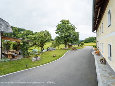 Bild 6 aus  Obergrafenberger