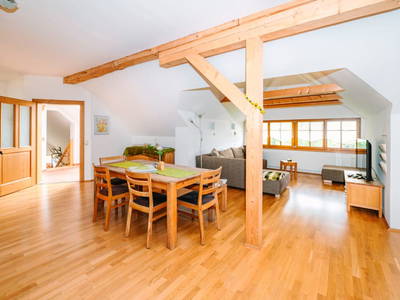 Bild 15 aus  Zechnerhof