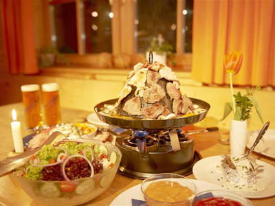 Bild 32 aus  Kohlschnait-Hof