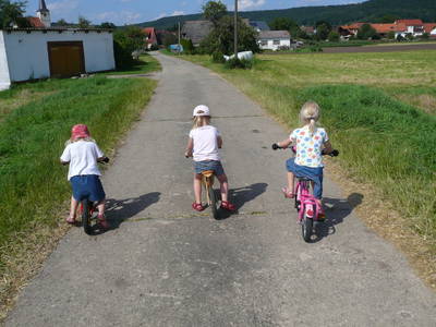 Bild 33 aus  Demeterhof Dünninger