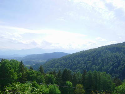 Bild 35 aus  Kreinzhuabn