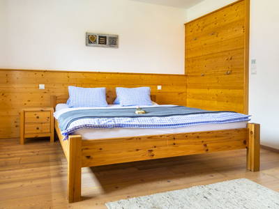 Bild 90 aus  Reitlhof am Sonnenhang   Bio-Bergbauernhof bei Salzburg 