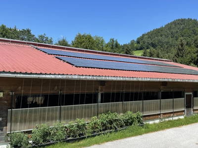 Bild 72 aus  Oberhaslachhof