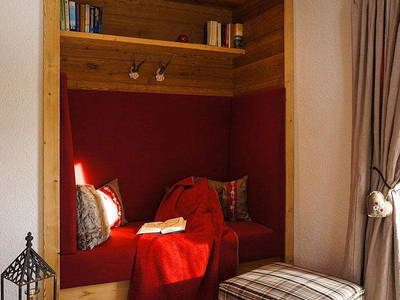 Bild 212 aus  Proneben Gut - Erlebnisbauernhof u. Kuschelhütten