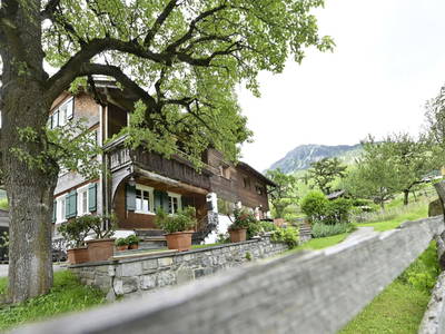 Bild 90 aus  Biohof Mathies